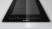 Домино Siemens Siemens iQ700 EX375FXB1E