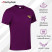 Футболка спортивная ONLYTOP man, р. 50