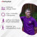 Футболка спортивная ONLYTOP man, р. 50