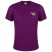 Футболка спортивная ONLYTOP man, р. 50