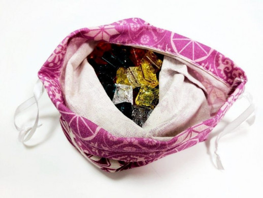 Настольная игра ZVEZDA "AZUL. Витражи Синтры.", семейная