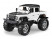 Радиоуправляемый краулер Double Eagle Land Rover пикап 1:14 4WD 2.4G RTR