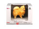 Фигурка игрушка MASAI MARA MM212-195 серии 