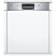 Встраиваемая посудомоечная машина BOSCH Bosch SMI46KS00T