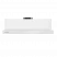 Встраиваемая вытяжка MAUNFELD MAUNFELD Clyde 50 Glass White