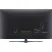 Телевизор ЖК 55" LG LG 55NANO766QA.ARUB