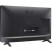 Телевизор ЖК 24" LG LG 24TQ520S-PZ