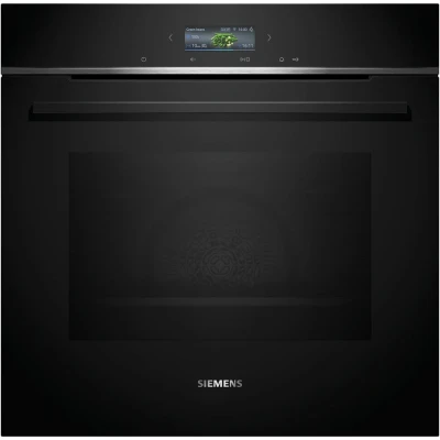 Встраиваемый духовой шкаф SIEMENS Siemens HB734G2B1