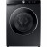 Стиральная машина Samsung Samsung WW11CG604CLBLP