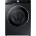 Стиральная машина Samsung Samsung WW11CG604CLBLP