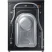 Стиральная машина Samsung Samsung WW11CG604CLBLP