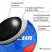 Мяч футбольный ONLYTOP «Россия», PVC, машинная сшивка, 32 панели, р. 5