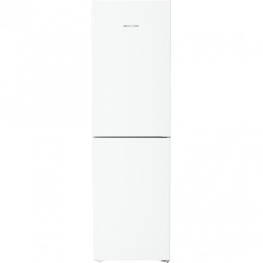 Холодильники LIEBHERR Холодильник двухкамерный Liebherr CNf 5704-20 001