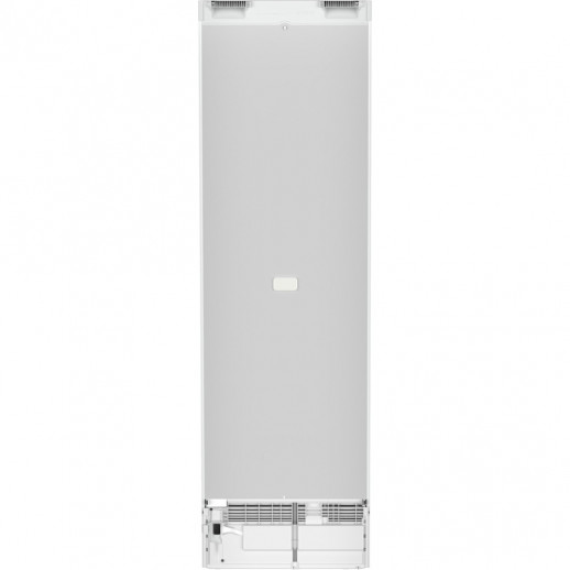 Холодильники LIEBHERR Холодильник двухкамерный Liebherr CNf 5704-20 001
