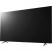 Телевизор ЖК 86'' LG LG 86NANO80T6A