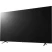 Телевизор ЖК 86'' LG LG 86NANO80T6A