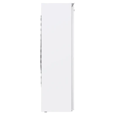 Встраиваемый холодильник MAUNFELD Maunfeld MBL177SWGR Inverter