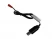 Зарядное устройство USB HUI NA TOYS 6V, 250mA, JST для 1510, 1520, 1530, 1540, 1586