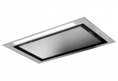 Встраиваемая вытяжка ELICA Elica HIDDEN ADV PLUS @ IX/A/52-PRF0180299A