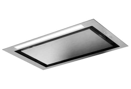 Встраиваемая вытяжка ELICA Elica HIDDEN ADV PLUS @ IX/A/52-PRF0180299A