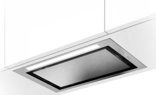 Встраиваемая вытяжка ELICA Elica HIDDEN ADV PLUS @ IX/A/52-PRF0180299A