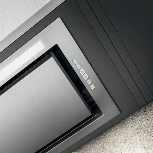 Встраиваемая вытяжка ELICA Elica HIDDEN ADV PLUS @ IX/A/52-PRF0180299A