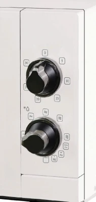 Микроволновая печь KORTING Korting KMO 815 RSI