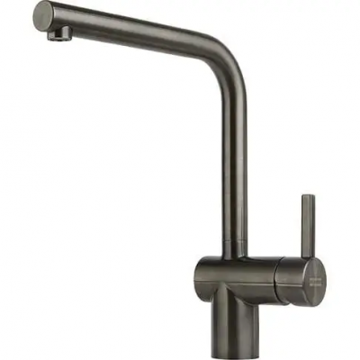 Смеситель Franke 115.0628.207 FRANKE 115.0628.207