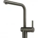 Смеситель Franke 115.0628.207 FRANKE 115.0628.207