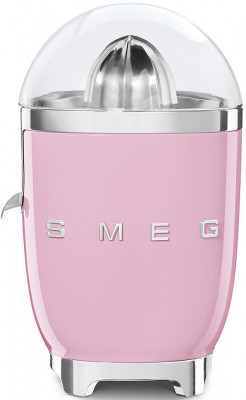 Соковыжималка SMEG SMEG CJF11PKEU