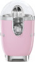 Соковыжималка SMEG SMEG CJF11PKEU