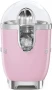 Соковыжималка SMEG SMEG CJF11PKEU