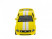 Машина Kinsmart 1:38 Ford Mustang GT с полосками инерция (1/12шт.) б/к