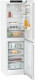 Холодильники LIEBHERR Liebherr CNd 5704 Pure NoFrost