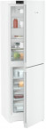 Холодильники LIEBHERR Liebherr CNd 5704 Pure NoFrost