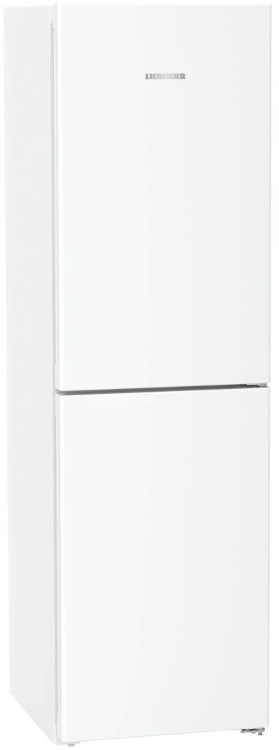 Холодильники LIEBHERR Liebherr CNd 5704 Pure NoFrost