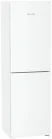 Холодильники LIEBHERR Liebherr CNd 5704 Pure NoFrost