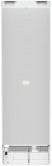 Холодильники LIEBHERR Liebherr CNd 5704 Pure NoFrost