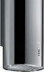 Вытяжки JET AIR Jet Air PIPE IX/A/43-PRF0099288A
