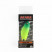 Воблер Akara Expert 70F, цвет A113, 7 см, 9 г