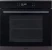 Встраиваемые электрические духовки 60 см Graude Graude Premium BM 60.2 E