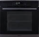 Встраиваемые электрические духовки 60 см Graude Graude Premium BM 60.2 E