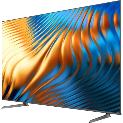 Телевизор ЖК 85'' Hisense Hisense 85A6BG
