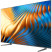Телевизор ЖК 85'' Hisense Hisense 85A6BG