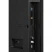 Телевизор ЖК 85'' Hisense Hisense 85A6BG