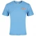 Футболка спортивная ONLYTOP man, р. 50
