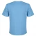 Футболка спортивная ONLYTOP man, р. 50