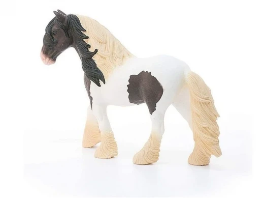 Фигурка Schleich Жеребец Тинкер