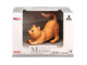 Фигурка игрушка MASAI MARA MM212-196 серии 