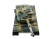 Р/У танк Heng Long 1/24 TYPE 90, стреляет шариками, RTR